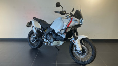 Ducati Desert X DesertX (22MY)
